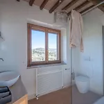 Casa de Férias Casale Sunset By Great Paciano