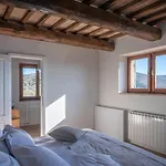 Casa de Férias Casale Sunset By Great *