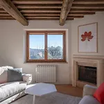 Casale Sunset By Great *
