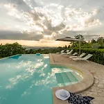 Casale Sunset By Great Casa de Férias *