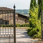 Casale Sunset By Great