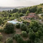 Casale Sunset By Great Casa de Férias *