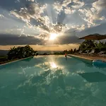Casale Sunset By Great