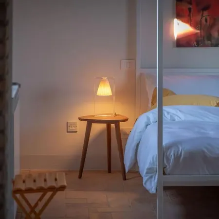 Casale Sunset By Great Holiday home *