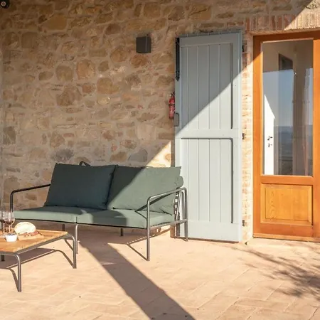 Casale Sunset By Great Holiday home