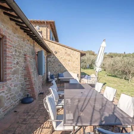 Casale Sunset By Great Holiday home *
