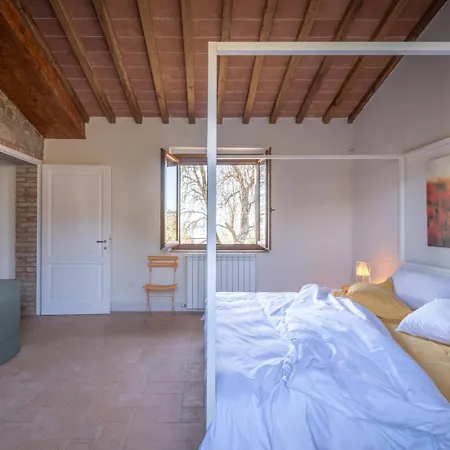 Сasa de vacaciones Casale Sunset By Great *