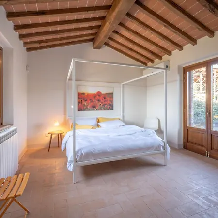 Casale Sunset By Great