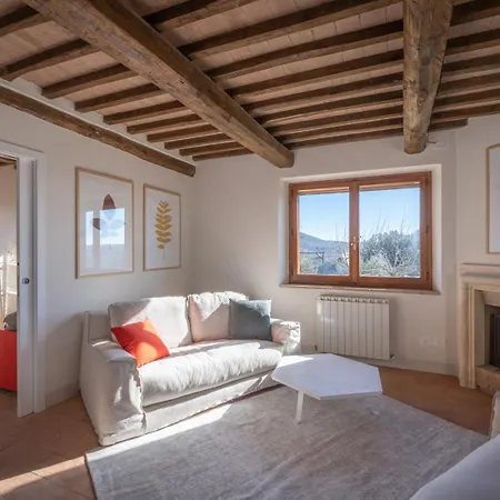 Casale Sunset By Great