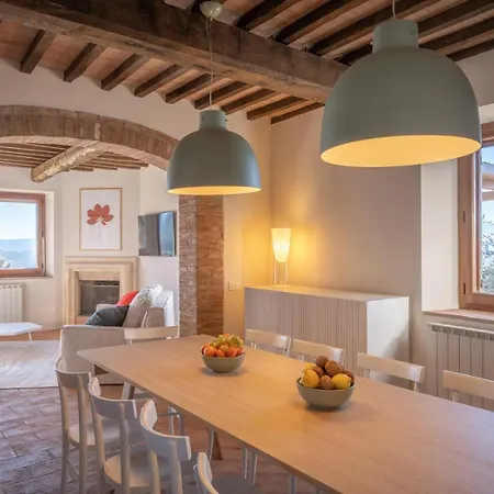 Casale Sunset By Great Сasa de vacaciones