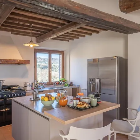 Casale Sunset By Great Сasa de vacaciones