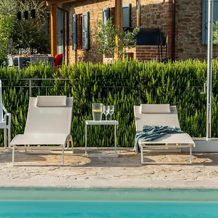 Casale Sunset By Great Сasa de vacaciones