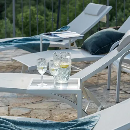 Casale Sunset By Great *