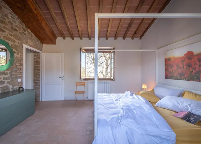 Casa de Férias Casale Sunset By Great *