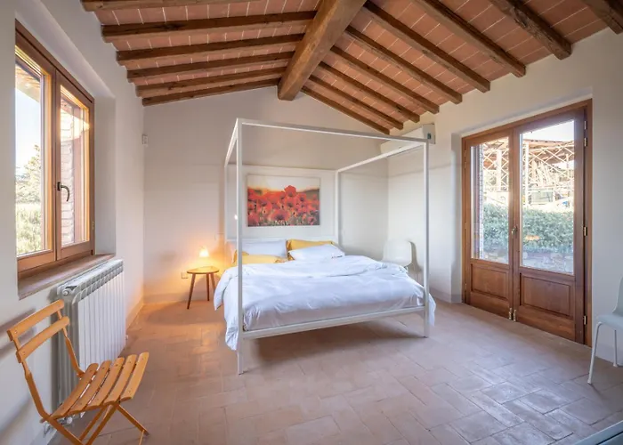 Casale Sunset By Great