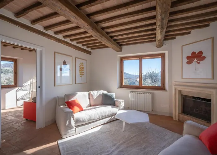 Casale Sunset By Great