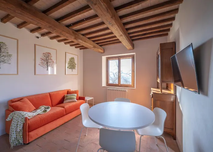 Casa de Férias Casale Sunset By Great