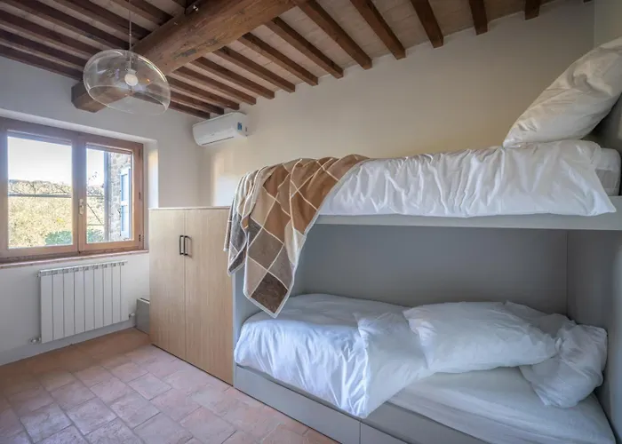 Casale Sunset By Great *