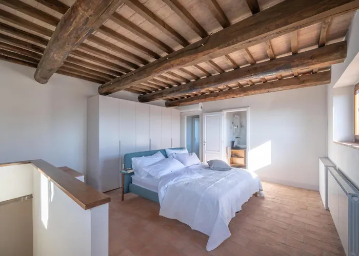 Casa de Férias Casale Sunset By Great