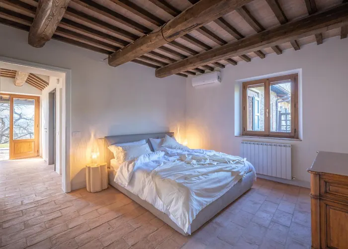 Casale Sunset By Great Holiday home *