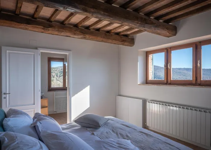 Casa de Férias Casale Sunset By Great *