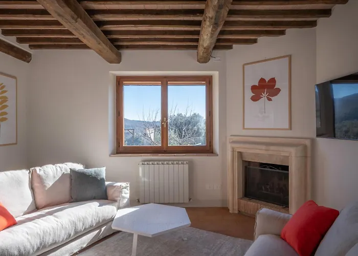 Casale Sunset By Great *