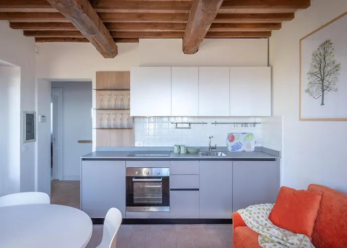 Casa de Férias Casale Sunset By Great