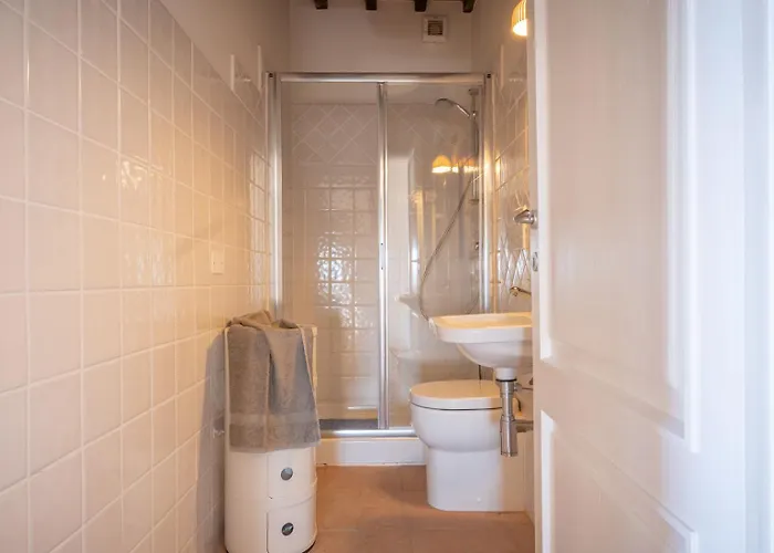 Casale Sunset By Great Casa de Férias *